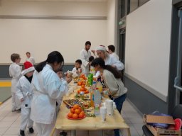 f20221217photoparcnoelnoelkarate 1435
